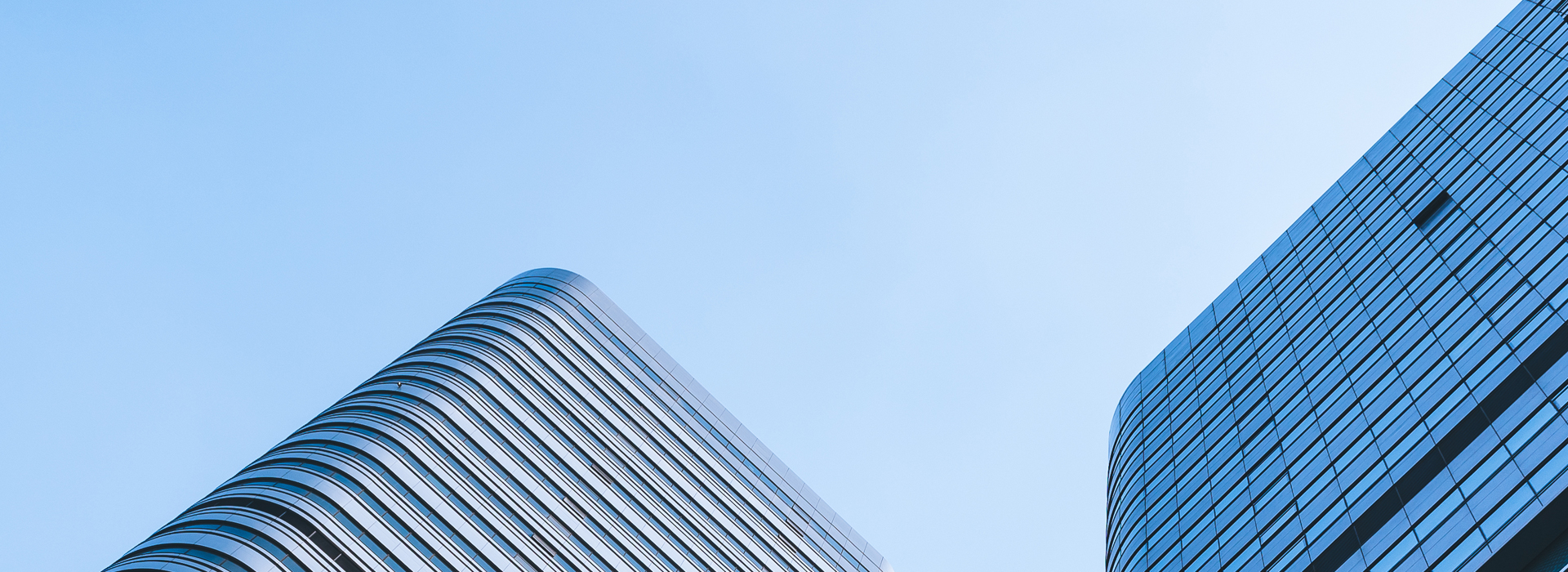 The Best interactive flat panel display Manufacture In China